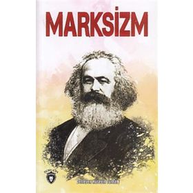 Marksizm - Hüseyin Turhan