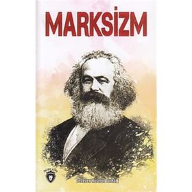 Marksizm - Hüseyin Turhan
