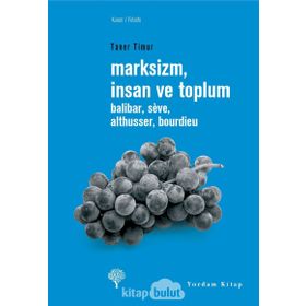 MARKSIZM, İNSAN VE TOPLUM - KOLEKTIF