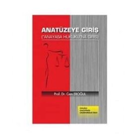 MARKSIZM ÜZERİNE DÖRT DERS - PAUL SWEEZY