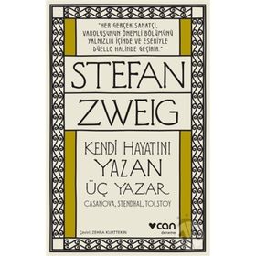 MARKSIZM VE MEDYA ARAŞTIRMALARI ANAHTAR KAVRAMLAR, ÇAĞDAŞ EĞILIMLER - GENEL