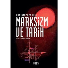 MARKSIZM VE TARIH - MATT PERRY