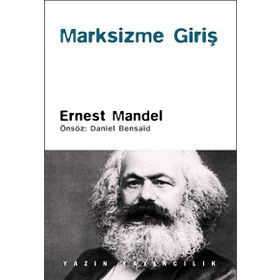 Marksizme Giriş - Ernest Mandel