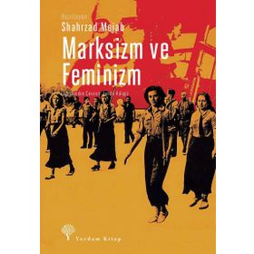 MARKSIZM´LE FEMINIZM´IN MUTSUZ EVLİLİĞİ - HEIDI HARTMANN