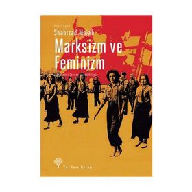 MARKSIZM´LE FEMINIZM´IN MUTSUZ EVLİLİĞİ - HEIDI HARTMANN