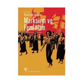 MARKSIZM´LE FEMINIZM´IN MUTSUZ EVLİLİĞİ - HEIDI HARTMANN