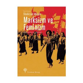 MARKSIZM´LE FEMINIZM´IN MUTSUZ EVLİLİĞİ - HEIDI HARTMANN