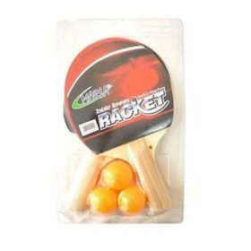 Marla 1092 Raket Seti