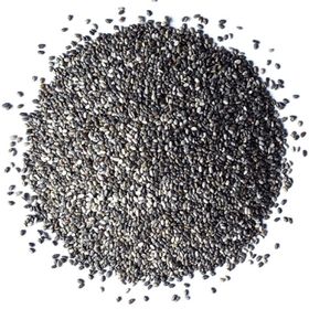 Marlen Nuts 100 gr Chia Tohumu