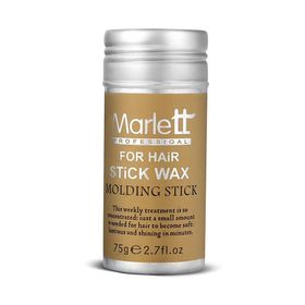 Marlett T-242 75 gr Hair Stick Wax