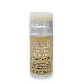 Marlett T-242 75 gr Hair Stick Wax