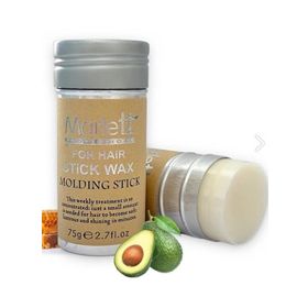 Marlett T-242 75 gr Hair Stick Wax