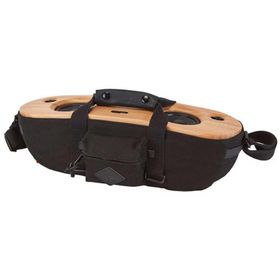 Marley Bag Of Riddim 2 Signiture Siyah Bluetooth Hoparlör