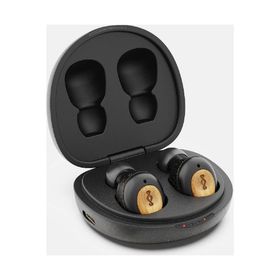 Marley Champion Bluetooth Kulaklık
