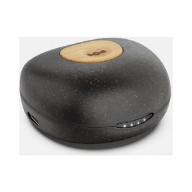 Marley Champion Bluetooth Kulaklık