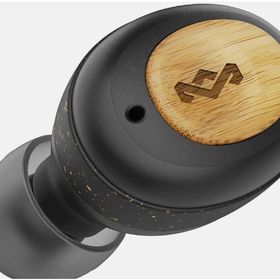 Marley Champion Bluetooth Kulaklık