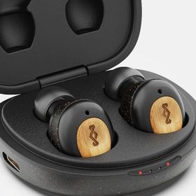 Marley Champion Bluetooth Kulaklık