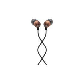 Marley EM-JE041 Siyah Kulaklık