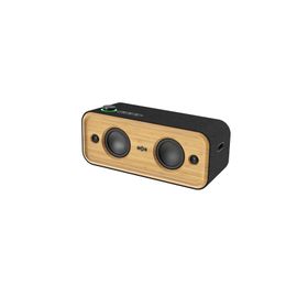 Marley Get Together 2 Xl Taşınabilir Bluetooth Hoparlör