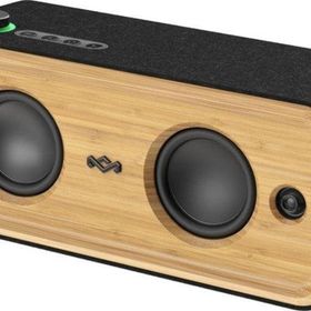 Marley Get Together 2 Xl Taşınabilir Bluetooth Hoparlör