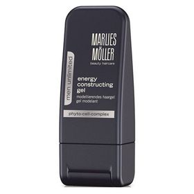 Marlies Moller 100 ml Men Unlimited Constructing Gel Şekillendirici