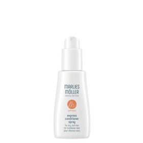 Marlies Moller 125 ml Express Conditioner Spray Saç Bakım Spreyi
