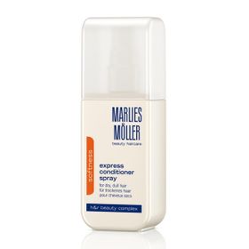 Marlies Moller 125 ml Express Conditioner Spray Saç Bakım Spreyi