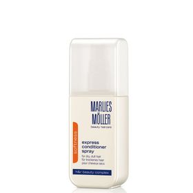 Marlies Moller 125 ml Express Conditioner Spray Saç Bakım Spreyi