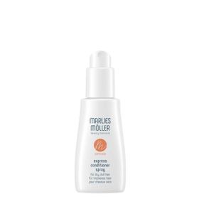 Marlies Moller 125 ml Express Conditioner Spray Saç Bakım Spreyi