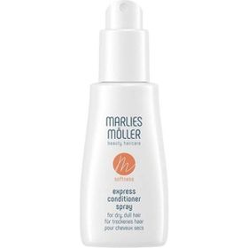 Marlies Moller 125 ml Express Conditioner Spray Saç Bakım Spreyi