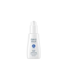 Marlies Moller 125 ml Volume Boost Styling Spray Saç Şekillendirici Bakım Spreyi