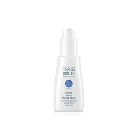 Marlies Moller 125 ml Volume Boost Styling Spray Saç Şekillendirici Bakım Spreyi