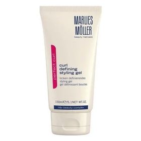 Marlies Möller Curl Defining Styling 150 ml Saç Şekillendirici Krem