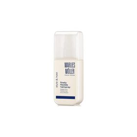 Marlies Möller Finally Flexible 125 ml Saç Şekillendirici Sprey