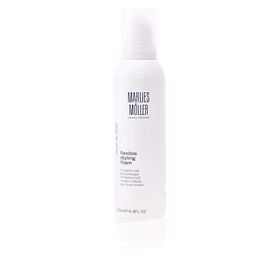 Marlies Möller Flexible Styling 200 ml Saç Şekillendirici Köpük