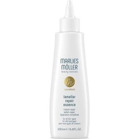 Marlies Moller Lamellar Repair Essence 200 ML Saç Kremi