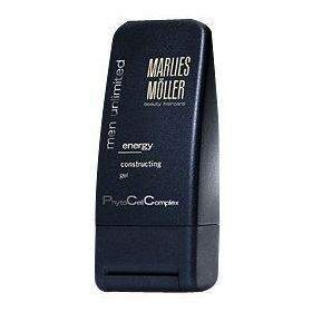 Marlies Moller Men Unlimited Constructing 100 ml Gel