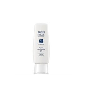 Marlies Moller Men Unlimited Constructing 100 ml Gel