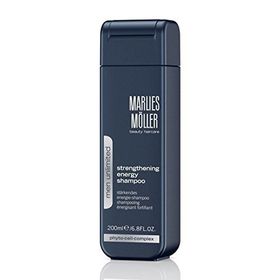 Marlies Möller Strengthening Energy 200 ml Şampuan