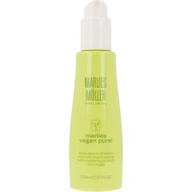 Marlies Moller Vegan Pure Beauty Leave in 150 ml Saç Kremi