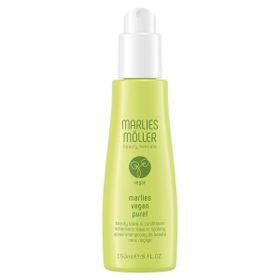 Marlies Moller Vegan Pure Beauty Leave in 150 ml Saç Kremi