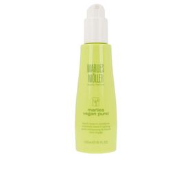 Marlies Moller Vegan Pure Beauty Leave in 150 ml Saç Kremi