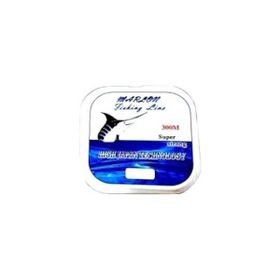 Marlon 0.40 mm 300 mt Misina
