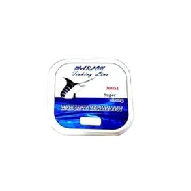 Marlon 0.40 mm 300 mt Misina