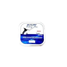 Marlon 0.40 mm 300 mt Misina