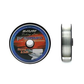 Marlon Premium 0.30 mm 100 mt Misina