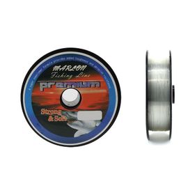 Marlon Premium 0.30 mm 100 mt Misina