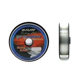 Marlon Premium 0.35 mm 100 mt Misina