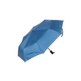 Marlux M21MAR110LR004 Lacivert Tam Otomatik Unisex Şemsiye