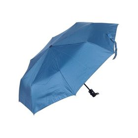 Marlux M21MAR110LR004 Lacivert Tam Otomatik Unisex Şemsiye